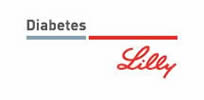Lilly diabetes