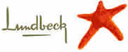 Lundbeck