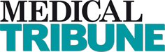 Medical Tribune