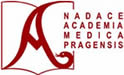 Nadace Academia Medica Prag