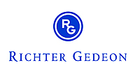 Richter Gedeon