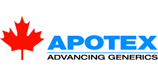 Apotex