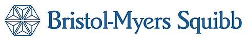 Bristol-Myers Squibb