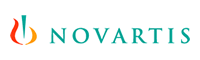 Novartis