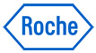 Roche