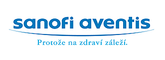 Sanofi Aventis