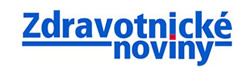 Zdravotnick noviny
