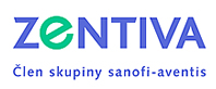 Zentiva