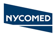 Nycomed