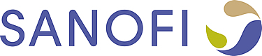 Sanofi Aventis