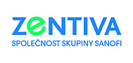 Zentiva