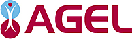 Agel