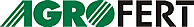 Agrofert