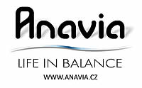 Anavia