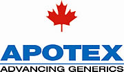 Apotex