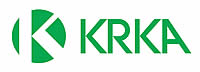 Krka