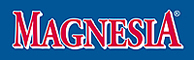 Magnesia