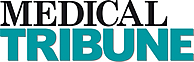 Medical Tribune