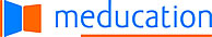 Meducation