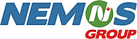 Nemos group
