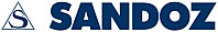 Sandoz