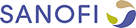 sanofi