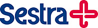 Sestra