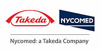 Takeda