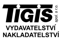 Tigis