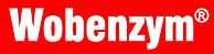 Wobenzym