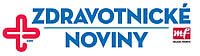 Zdravotnick noviny