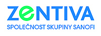 Zentiva