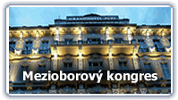 Kongres