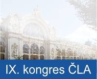 IX. kongres