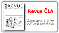 revue