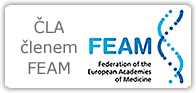 FEAM