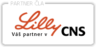 Lilly