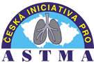 esk iniciativa pro astma