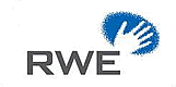 RWE