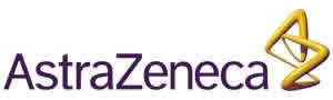 AstraZeneca
