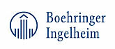 Boehringer Ingelheim