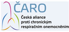 ARO