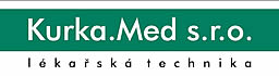 Kurka.Med