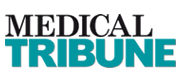 Medical Tribune