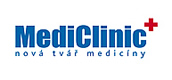 MediClinic