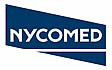 NYCOMED