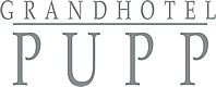 Grandhotel Pupp