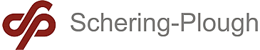 Schering Plough