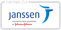 Janssen