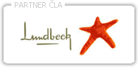 Lundbeck